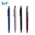 Elegant Design Slim Stylus Pen